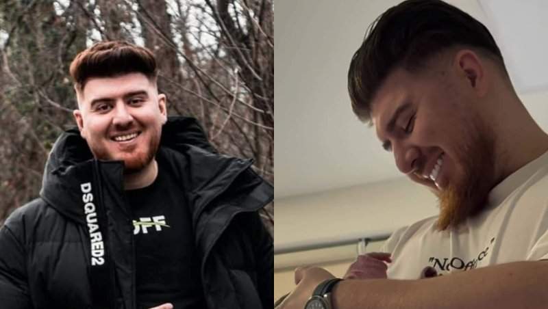 Alexandru Bălan a răspuns criticilor! Fanii nu au uitat replicile sale controversate despre minore