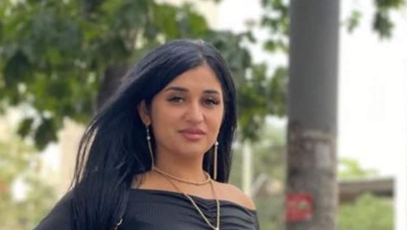 Care este numele adevărat al lui Melek. Puțini știau asta despre văduva victimei lui Mario Iorgulescu