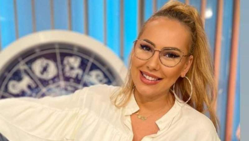 Astroloaga de la Neața, totul despre perioada complicată în care suntem! Ce ne așteaptă
