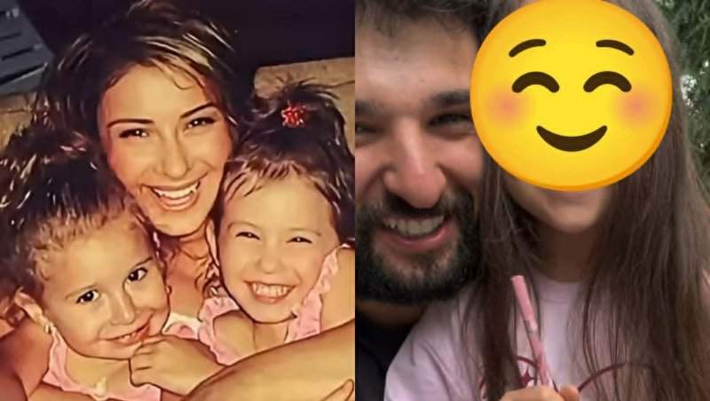 Cum sărbătoresc vedetele din România Ziua Copilului! Imagini emoționante de 1 iunie