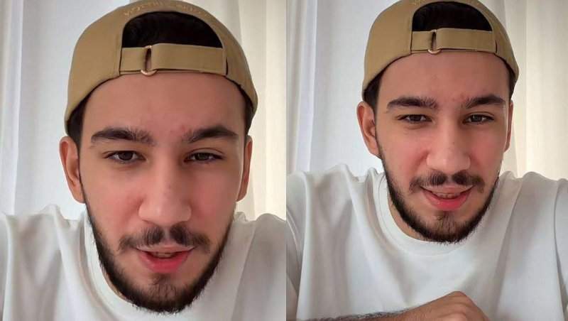 Tony One a tras un semnal de alarmă după ce o fată a fost țepuită! Fostul coleg de formație al artistului, principalul vinovat