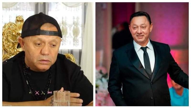 Fratele lui Nicolae Guță a murit. Mesajul dureros al Nicoletei Guță