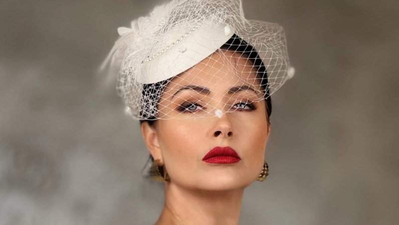 Cum i-a răspuns Gabriela Cristea unei femei care a jignit-o. Nu multe vedete ar reacționa așa