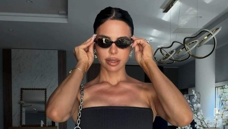 Andreea Popescu face mulți bani. Ce vrea să își cumpere și cum își propune să producă banii necesari
