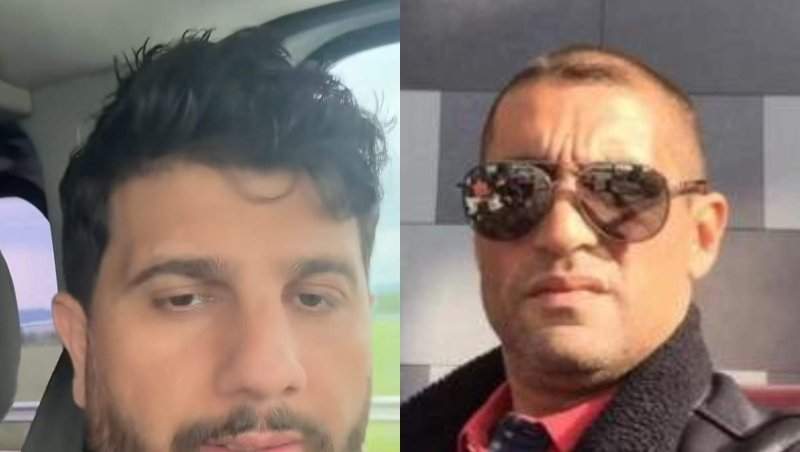 De ce a murit cuscrul lui Miraj Tzunami. Manelistul este devastat: ”Nici nu am cuvinte”
