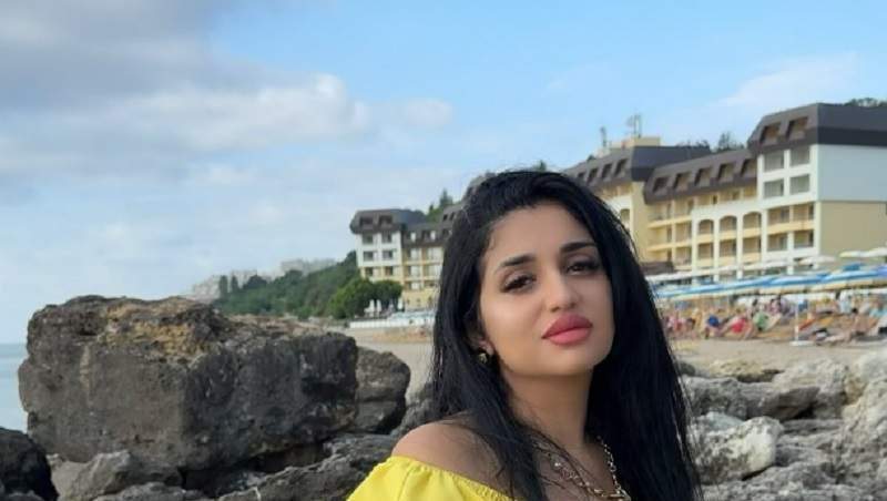 Care este relația dintre văduva victimei lui Mario Iorgulescu și soacra ei. Melek a spus lucrurilor pe nume