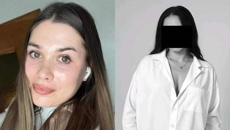 Iubita fostului soț al Alinei Mădălina, reacție explozivă! Acuzații grave la adresa tiktokeriței: ”A făcut bani pe spatele copilului”