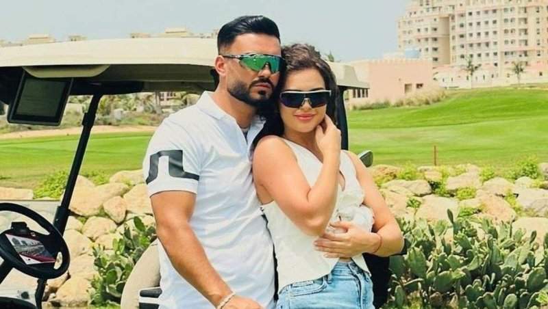 S-a aflat adevărul! Cum a mințit-o Jador pe Oana Ciocan. Tânăra a luat foc