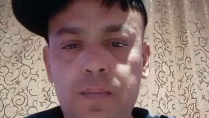 A murit Costeluș de la Clejani! Anunțul trist făcut de familia tiktokerului