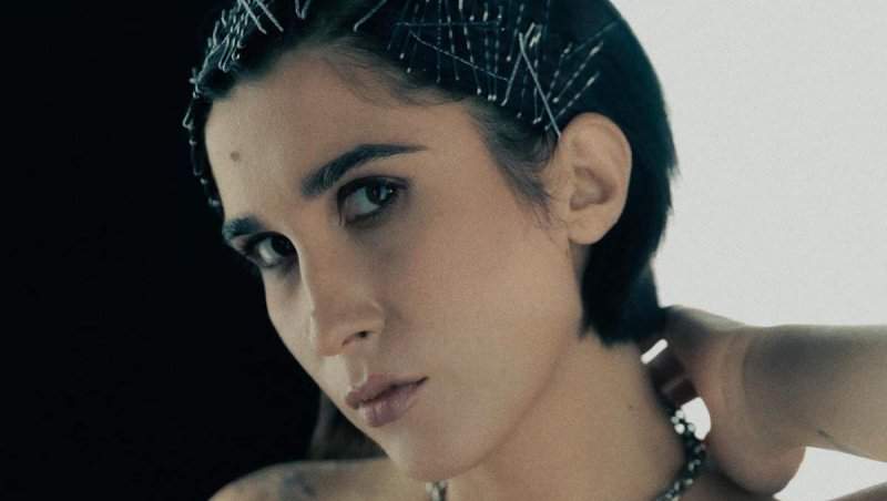 Cu ce sechele a rămas Adda de la Power Couple după lupta cu boala Lyme. Cum îi este afectată viața de zi cu zi 