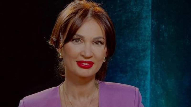 Nicoleta Luciu tună și fulgeră! Cum i-a numit pe cei care inventează lucruri despre ea