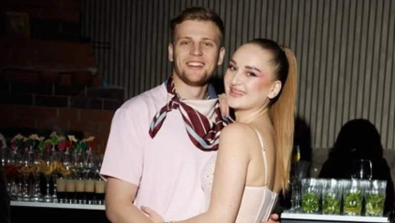 Durere în familia Mireasa. O fostă concurentă din sezonul 11 a pierdut sarcina