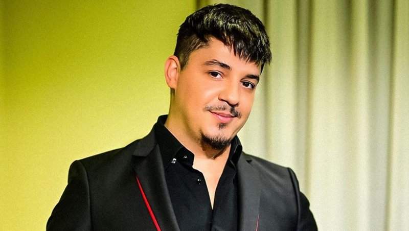 Ce cadou i-a făcut Bogdan de la Ploiești tatălui său, de ziua lui de naștere. Cum a reacționat bărbatul