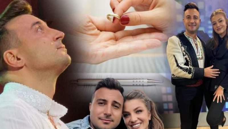 Ce a făcut Valentin Sanfira, după ce Codruța Filip a spus adevărul despre divorț! Gestul controversat al artistului