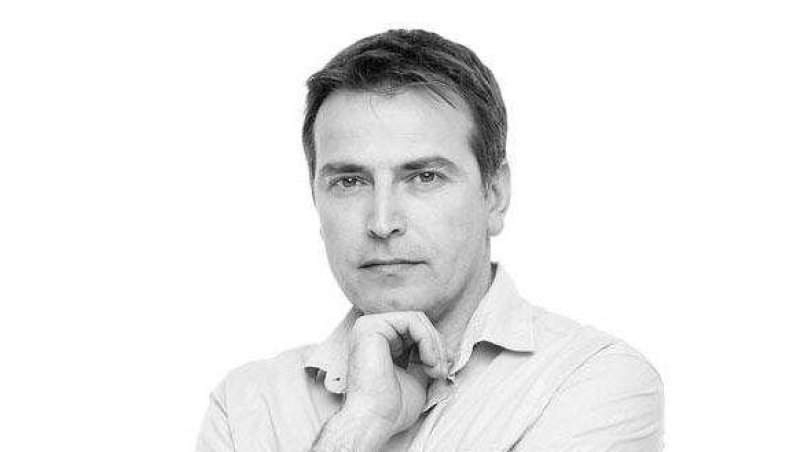 Dorința neîmplinită a lui Ioan Isaiu! Actorul a murit cu un mare regret în suflet