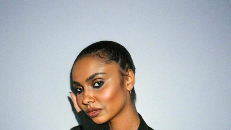 Ce gânduri are Laurette înainte de o nouă operație. Ultimele luni au fost un coșmar pentru ea