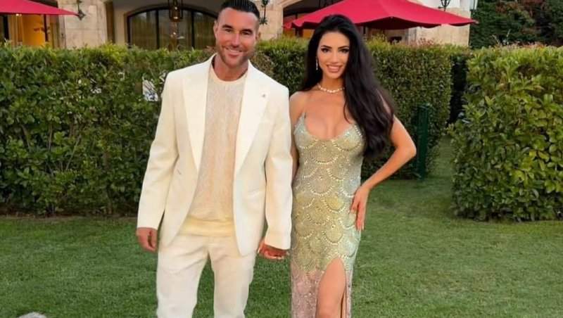 Cum se simte Andreea Sasu, după mult timp petrecut pe patul de spital. Philipp Plein a făcut declarații