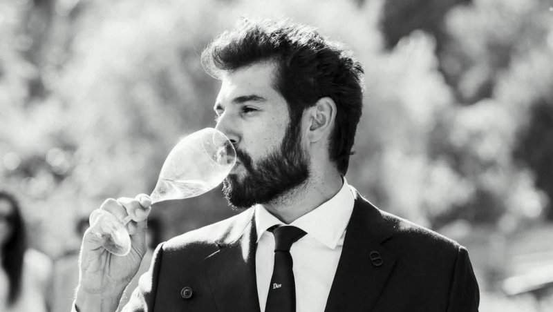 Chef Richard Abou Zaki, dezvăluiri după petrecerea sa aniversară! Ce va face cu banii primiți cadou: „Abia aștept...”