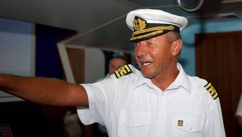 Ce pensie are Traian Băsescu. Unii nici nu visează la această sumă: "Nu mi se pare că am o pensie prea mare"