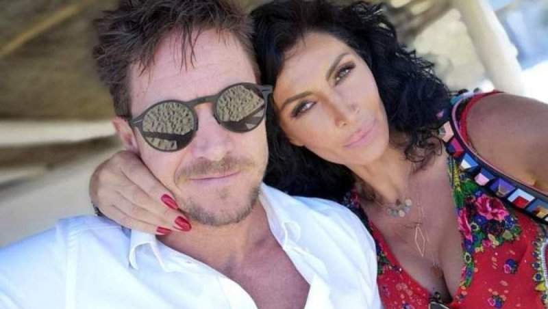 Mihaela Rădulescu a revenit în locul în care a murit Felix Baumgartner. Ce semn a primit