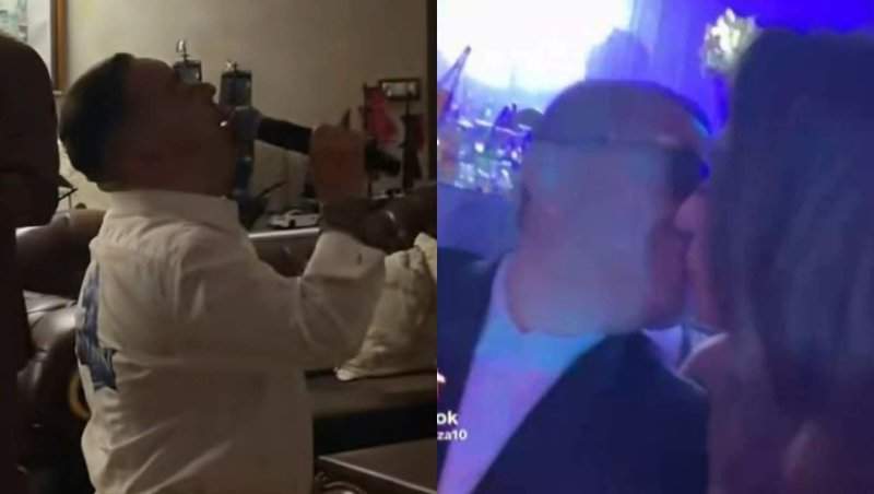 Ce făcea amanta lui Adrian Minune când manelistul petrecea cu soția! Lilița are pasiuni ascunse
