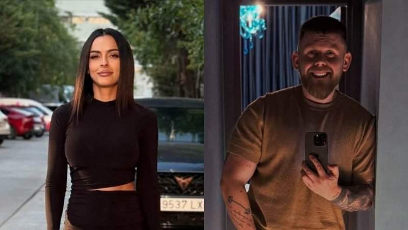 Ema Oprișan încă îl iubește pe Răzvan Kovacs! Declarația care spune totul