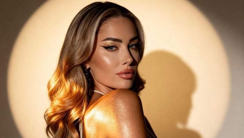 Val de critici pentru Oana Monea de la Insula Iubirii, după ce fanii au observat o transformare la ea! Blondina a recunoscut că s-a operat