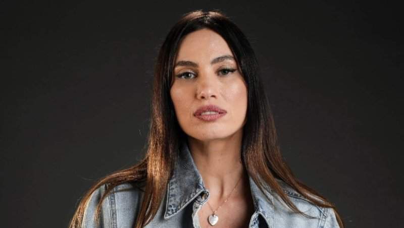 Alina Pușcău se simte tot mai rău! Fosta concurentă de la Asia Express a făcut noi dezvăluiri despre starea ei de sănătate