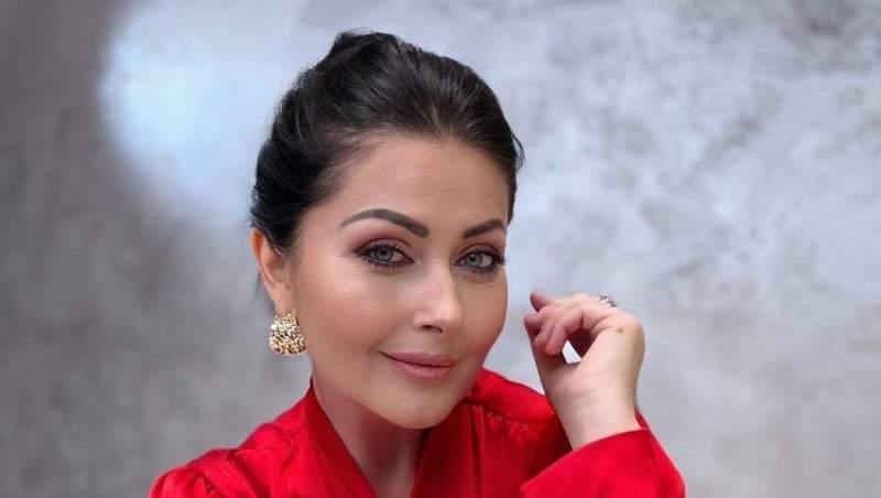 Cât a avut Gabriela Cristea primul salariu! Suma a fost extrem de mică