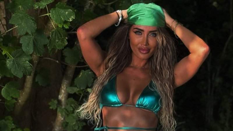 Maria Avram, mărturisiri sensibile despre sarcina pierdută! Fosta concurentă de la Insula Iubirii a făcut terapie