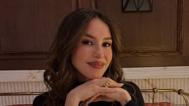 Ce nu tolerează fiica lui Meme Stoica niciodată într-o relație. Teodora a spus lucrurilor pe nume
