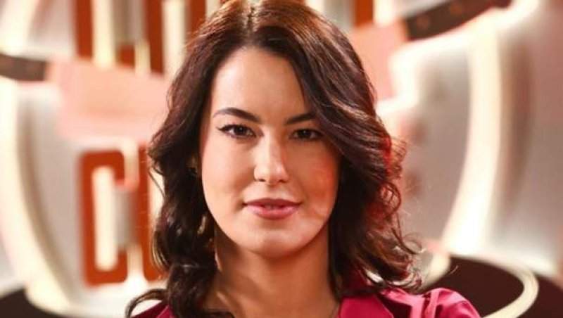 Bianca Podosu, declarații controversate după eliminarea de la Chefi la cuțite. Cum a închis gura răutăcioșilor