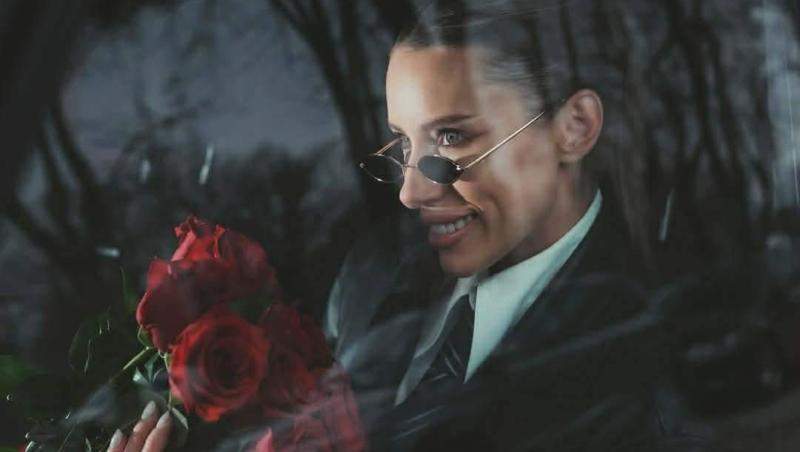 Dani Oțil, cadou de peste 200.000 de euro de Valentines Day pentru soție! Prezentatorul s-a întrecut pe sine