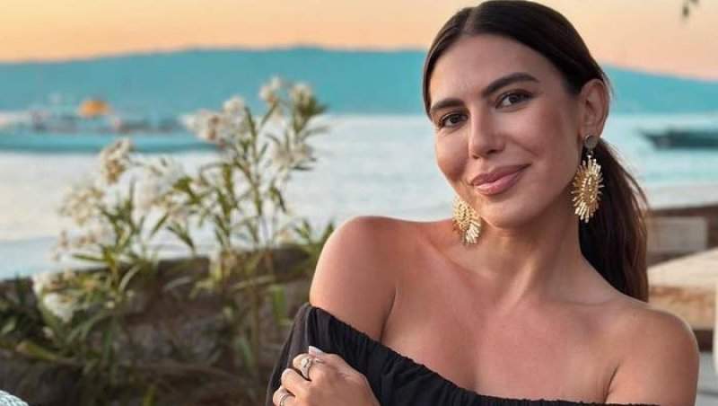 Sore, semnal de alarmă, după ce i-a fost folosită imaginea. A descoperit că o persoană promovează un remediu de slăbit în numele ei