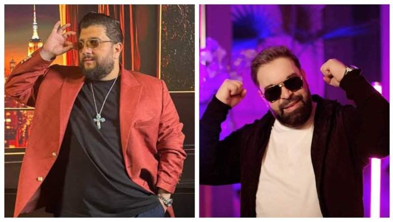 Miraj Tzunami explică declarațiile la adresa lui Florin Salam. La cine s-a referit, de fapt