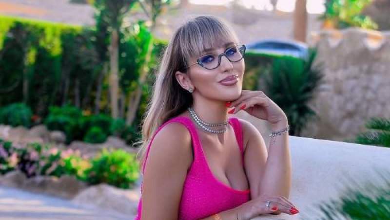 Dana Roba, apel către urmăritorii săi! Prin ce intervenție chirurgicală va trece