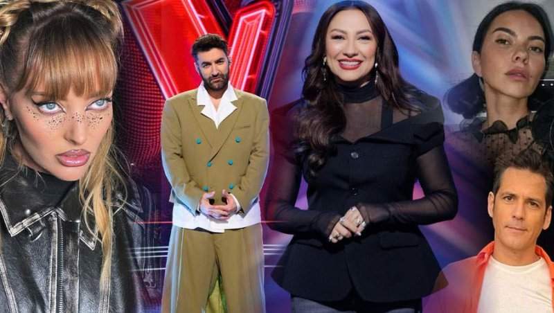 Top cinci cele mai bogate vedete din România! Averile lor ajung la sume colosale