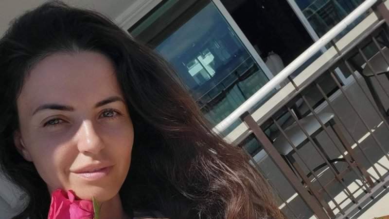 Când va fi înmormântată Mădălina Apostol. Bianca Drăgușanu a făcut anunțul