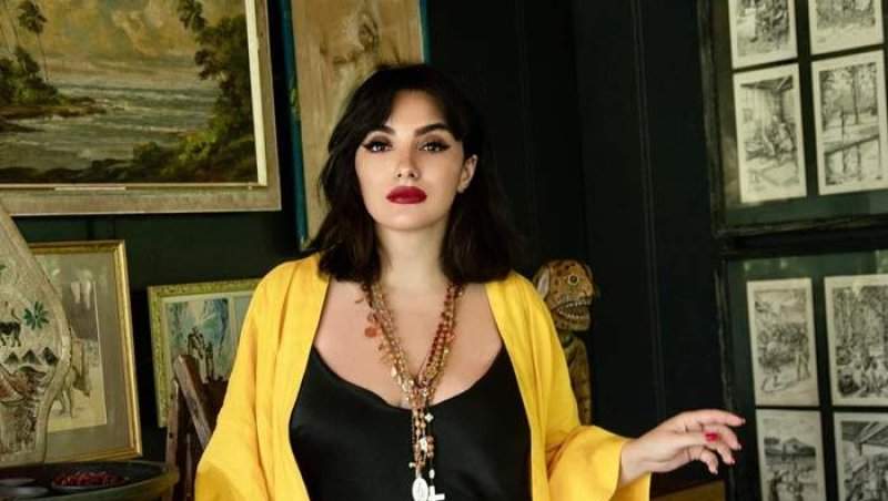 Ana Morodan, anunț îngrijorător! Este nevoită să se retragă pe o perioadă nedeterminată! Ce se întâmplă cu sănătatea influenceriței