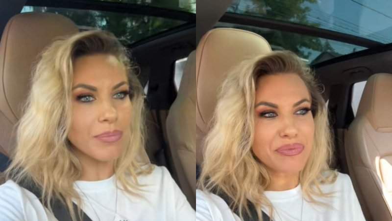Amna a transmis un mesaj neașteptat. Ce i-a rugat artista pe cei care o urmăresc