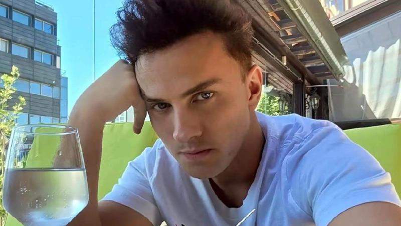 Momente dificile pentru Mihai Trăistariu. Un suflet drag lui se confruntă cu probleme serioase de sănătate