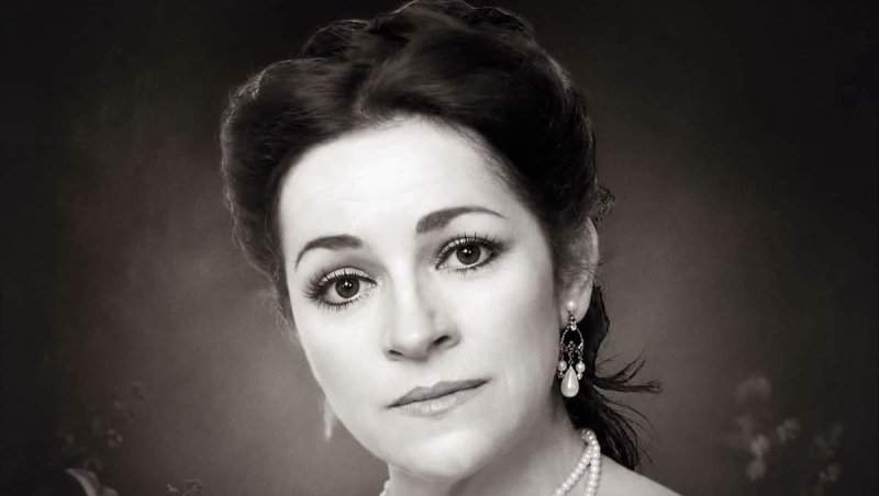 A murit soprana Ileana Cotrubaș. Una dintre cele mai mari voci ale operei românești avea 87 de ani