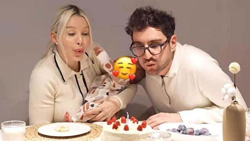 Carmen Grebenișan a trecut printr-o perioadă grea cu fiul ei. A recunoscut că a fost la un pas de a claca