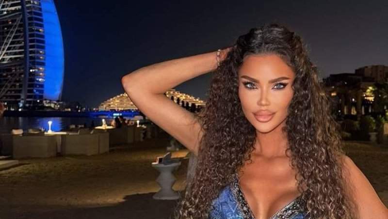 Bianca Drăgușanu trage un semnal de alarmă. Cum a fost țepuită una dintre prietenele ei