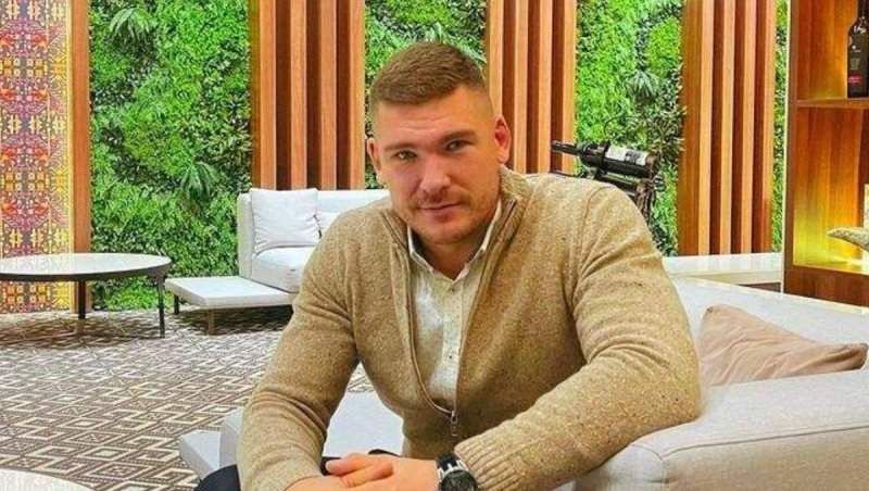 Călin Donca de la Survivor, pus la punct după ce și-a pus copiii la treabă. Ce răspuns a dat milionarul