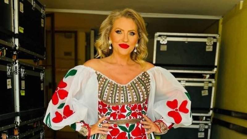 Ce o sperie cel mai tare pe Mirela Vaida la experiența Asia Express. Ce obicei de acasă o să îi lipsească