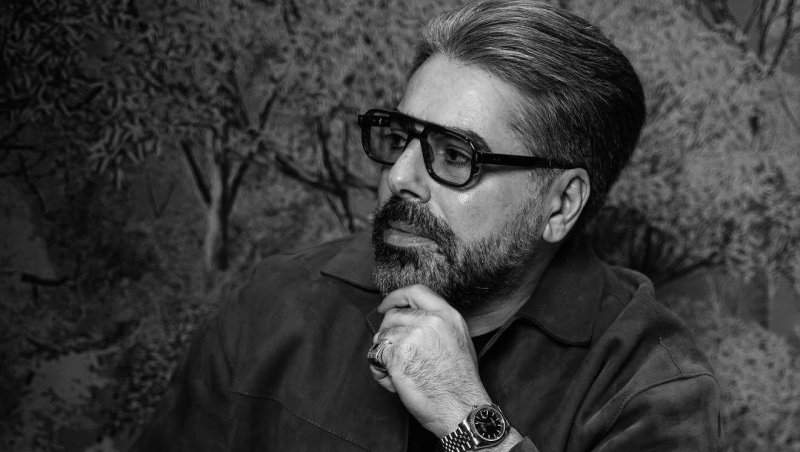 Maurice Munteanu, imagini inedite din China! Filmările pentru Asia Express au ajuns la final