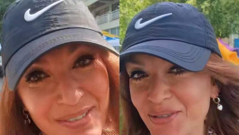 Cu ce se ocupă Anca Țurcașiu pe lângă actorie. Puțini știau că actrița este și profesoară. Ce predă