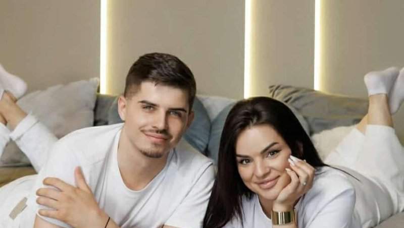 Ștefan de la Mireasa, reacție acidă, după ce a fost jignit, în urma despărțirii de Mihaela. O mai iubește sau nu pe încă soția lui