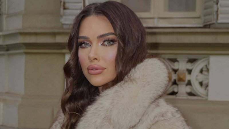 Iustina Loghin se pregătește să devină mamă! Fosta concurentă de la Insula Iubirii își mai dorește încă un copil